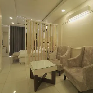 hotel-myst.shimlahotels.net/